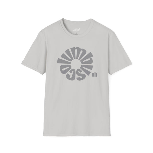 Columbus 'Every Town' T-shirt