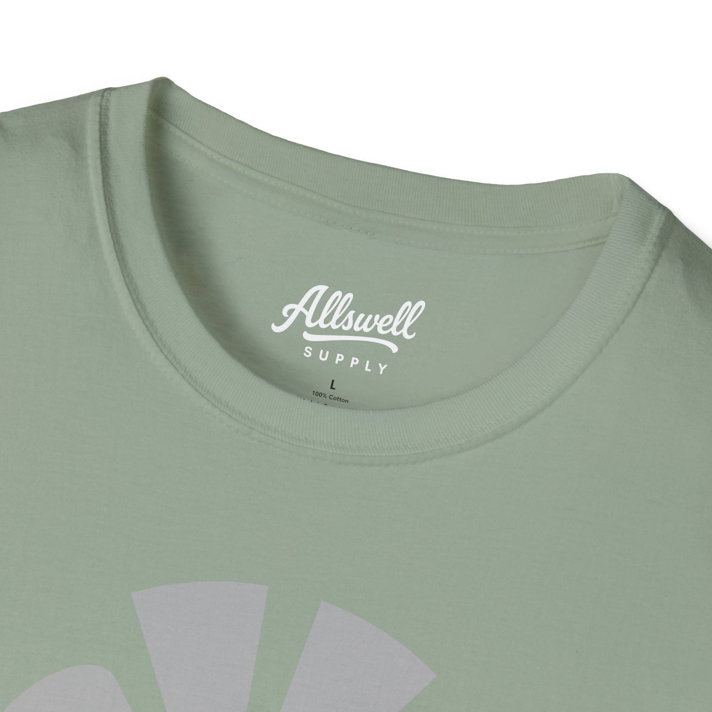 Dallas 'Every Town' T-shirt
