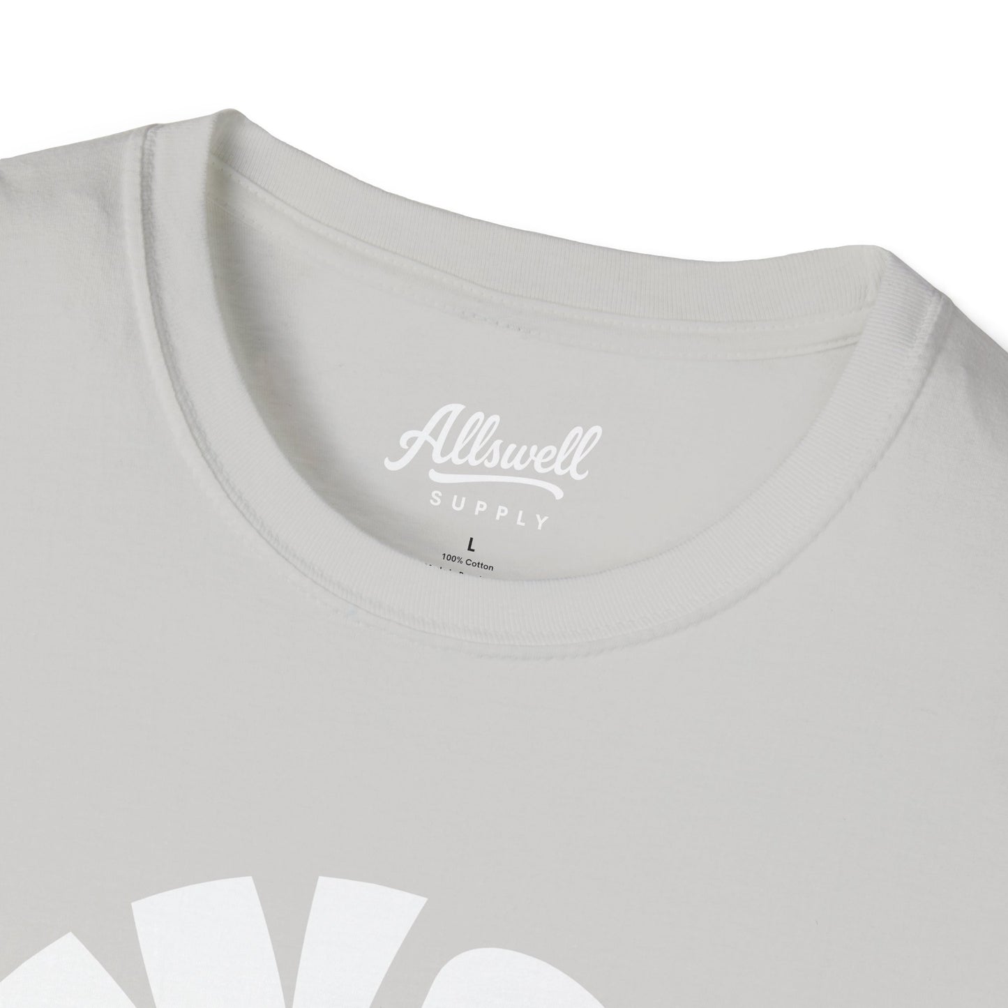 Key West 'Every Town' T-shirt