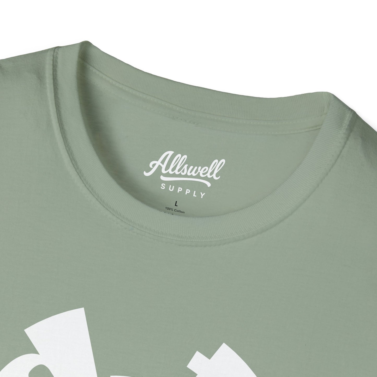 Doylestown Francis 'Every Town' T-shirt