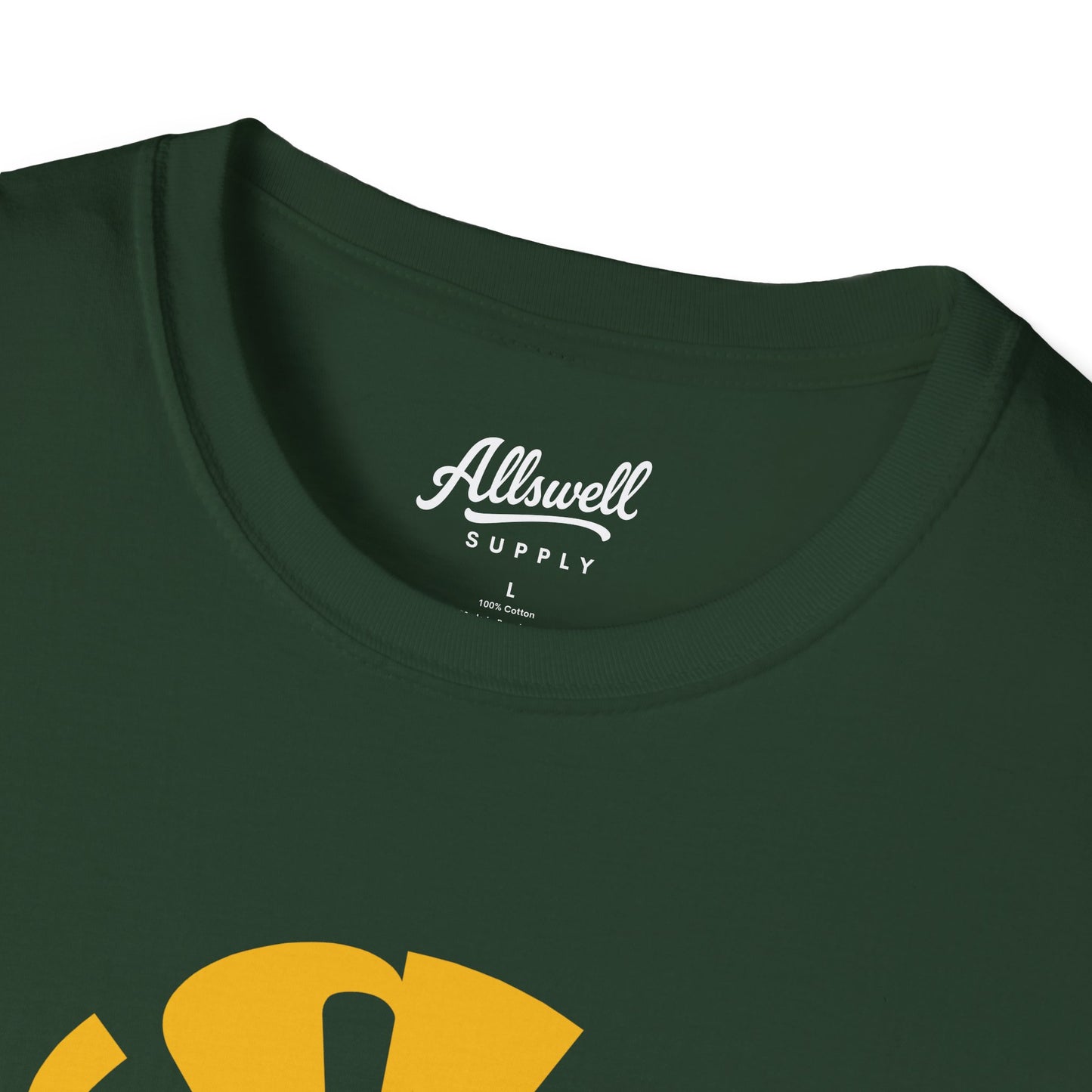 Fargo 'Every Town' T-shirt
