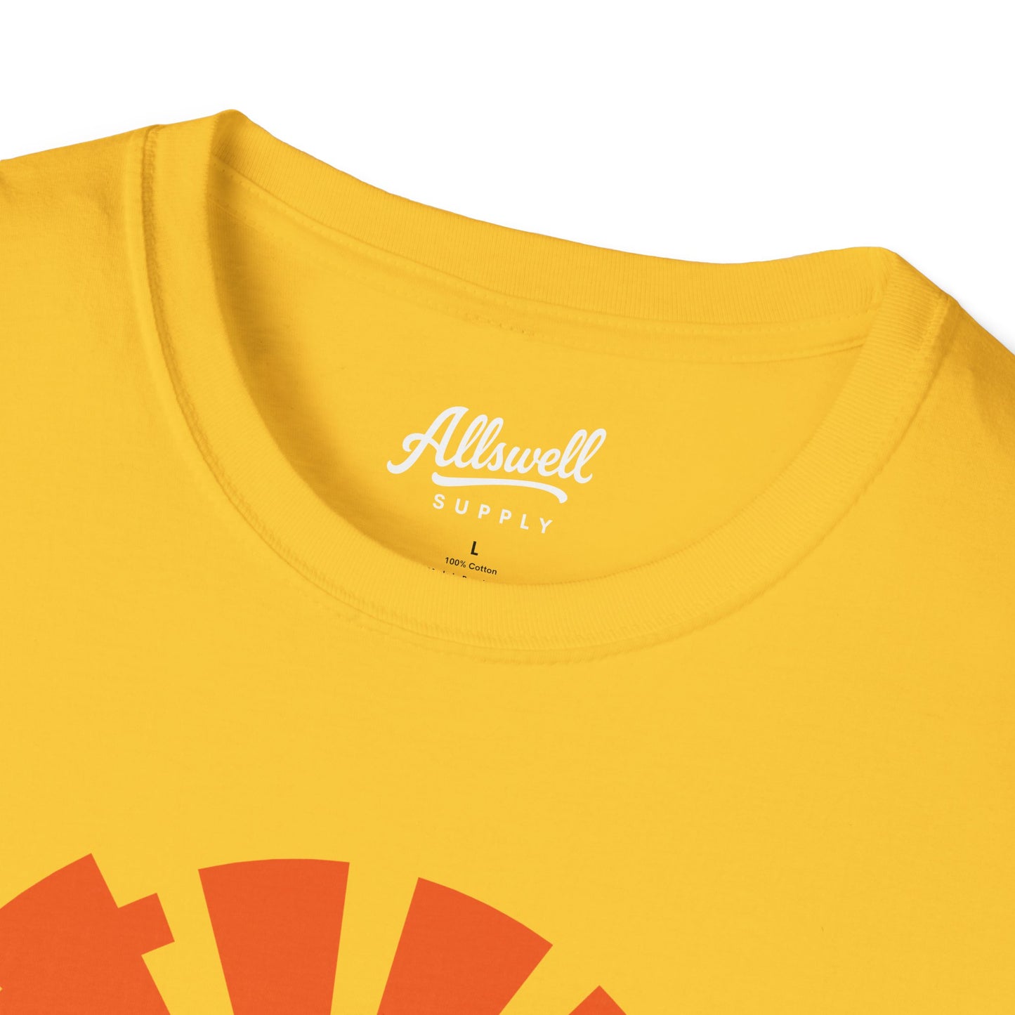 Sturgis 'Every Town' T-shirt