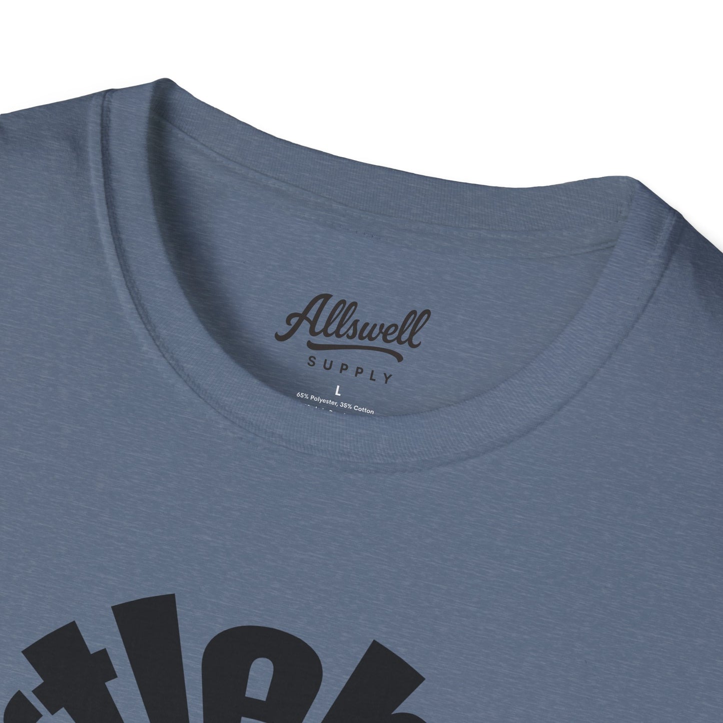 Myrtle Beach 'Every Town' T-shirt