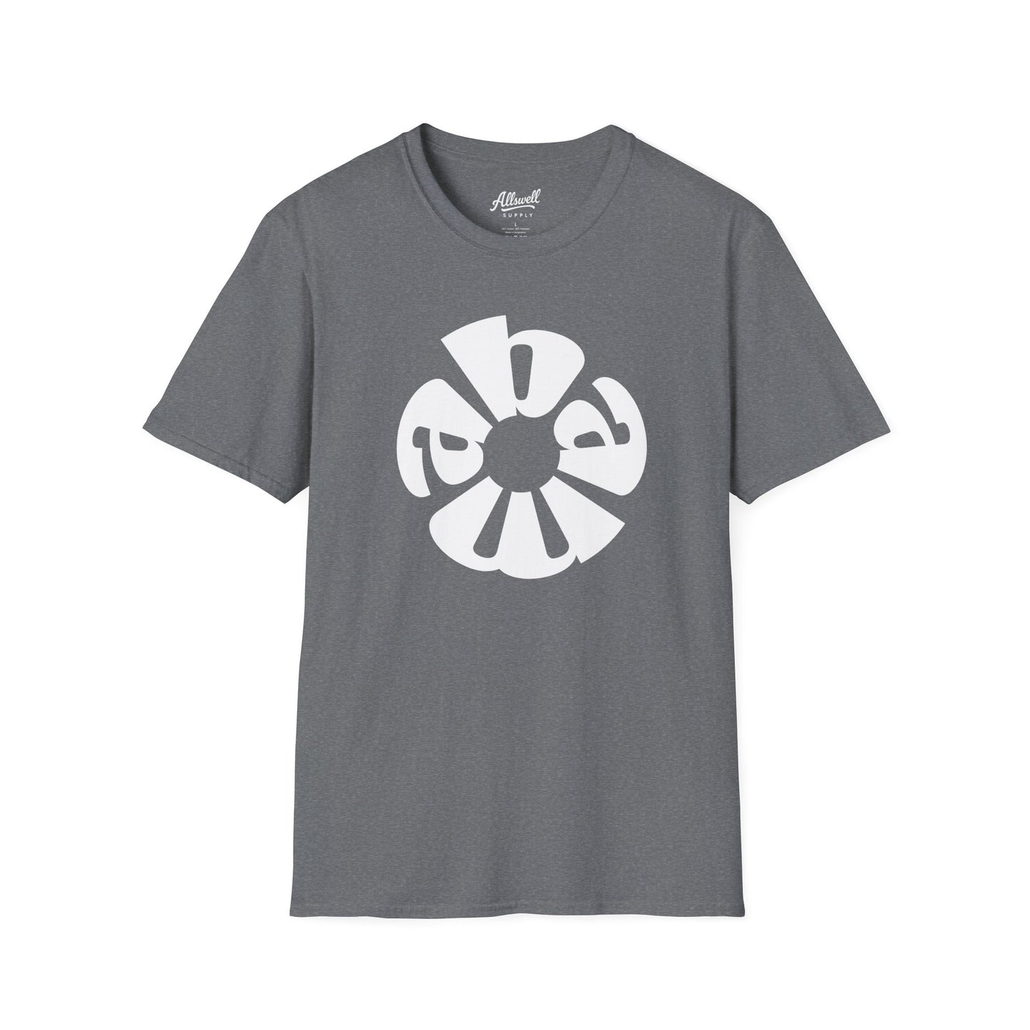 Bama 'Every Team' T-Shirt