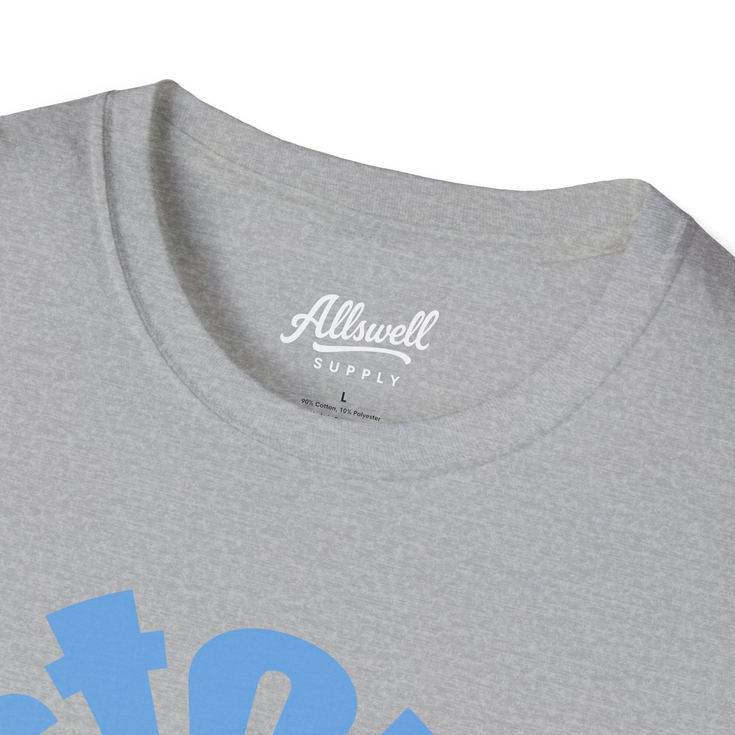 Keystone 'Every Team' T-shirt
