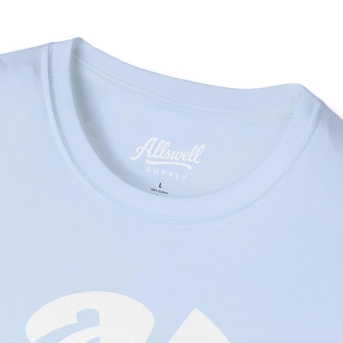 Akron 'Every Town' T-shirt