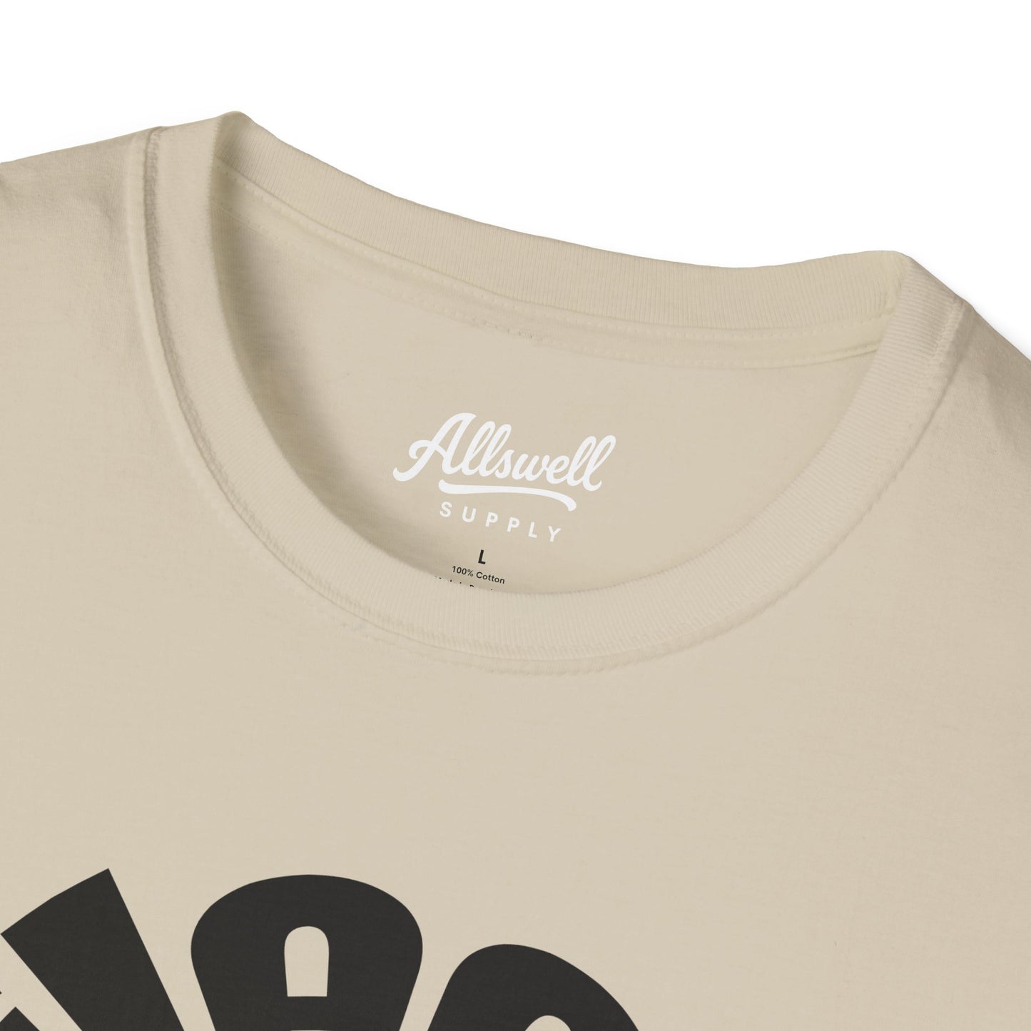Fleetwood 'Every Town' T-shirt