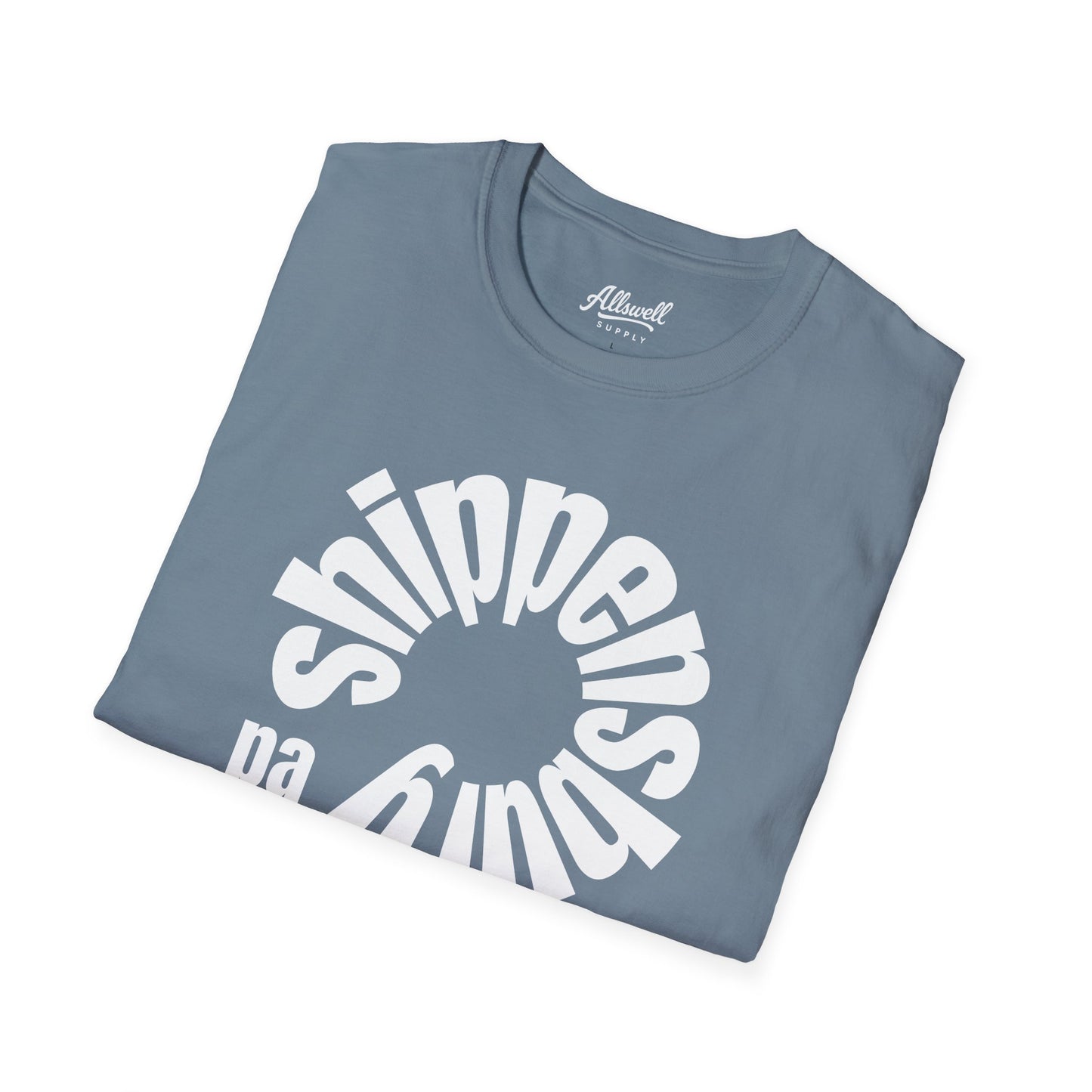 Shippensburg 'Every Town' T-shirt