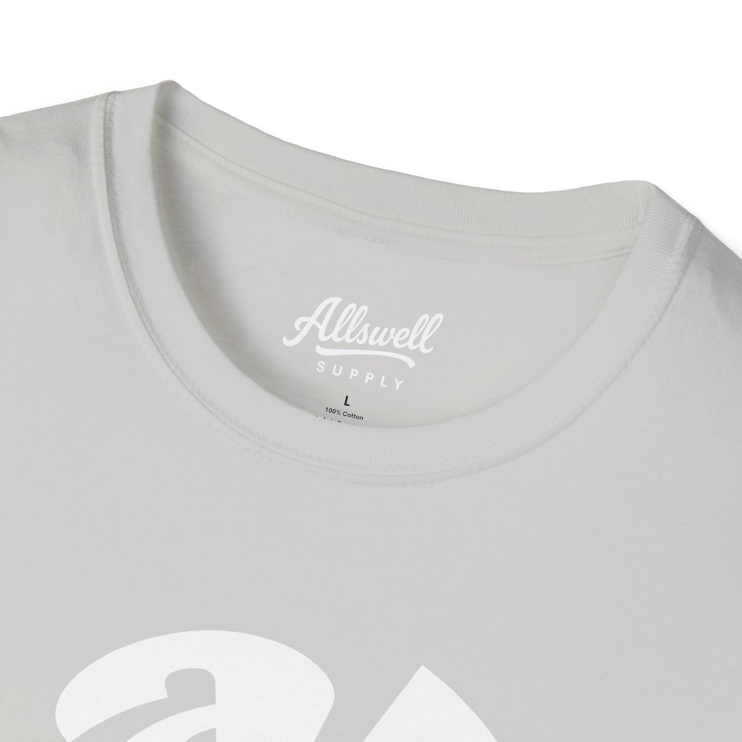 Akron 'Every Town' T-shirt