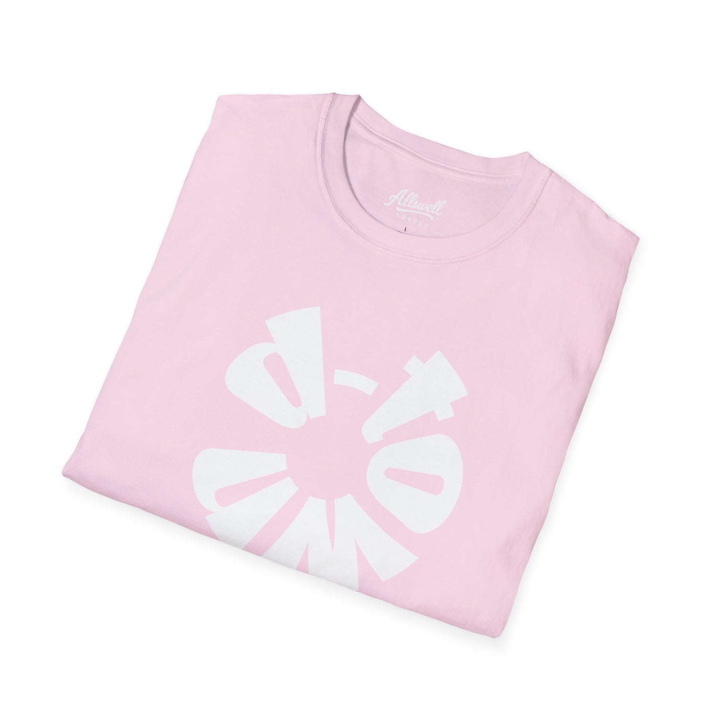 Doylestown Francis 'Every Town' T-shirt