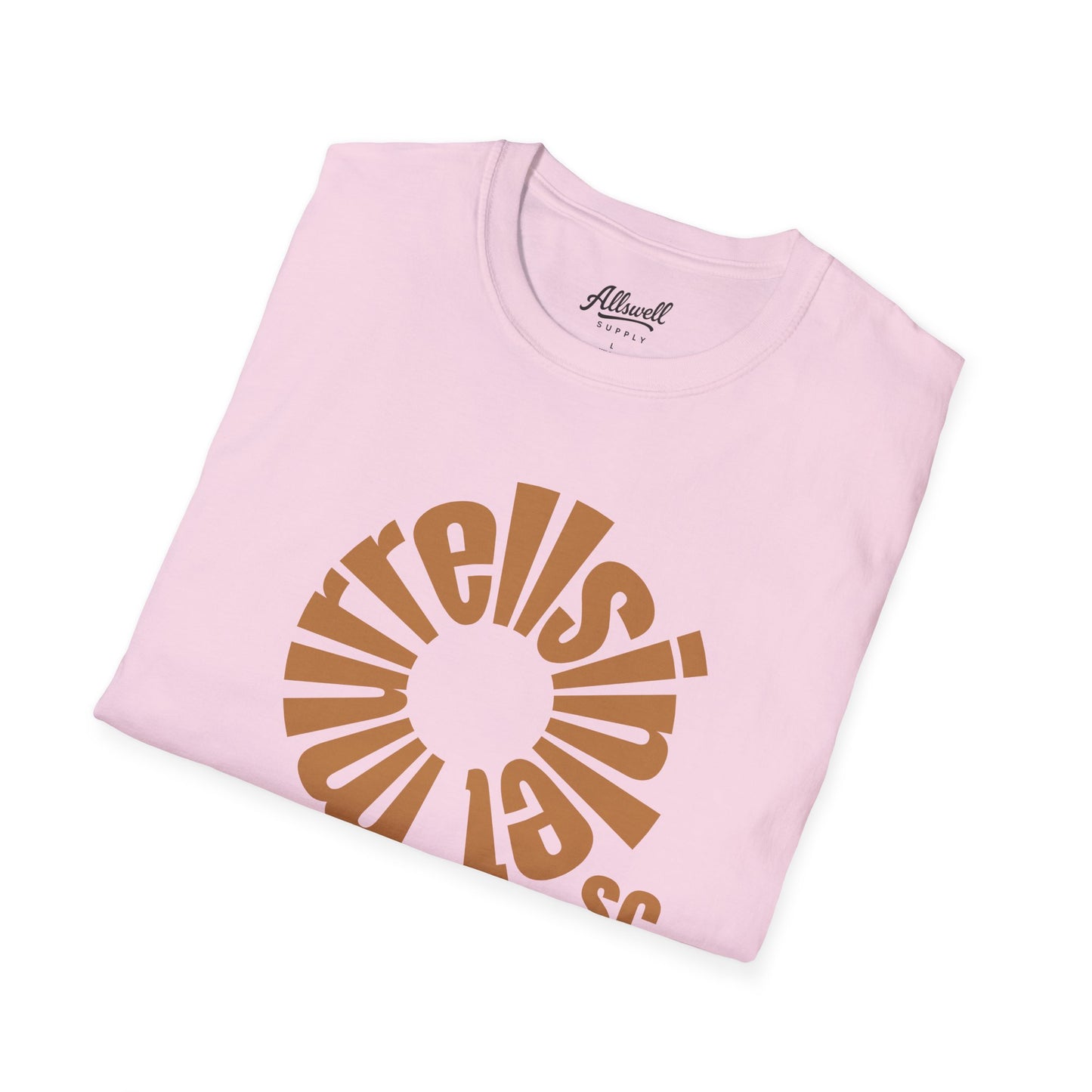 Murrells Inlet 'Every Town' T-shirt