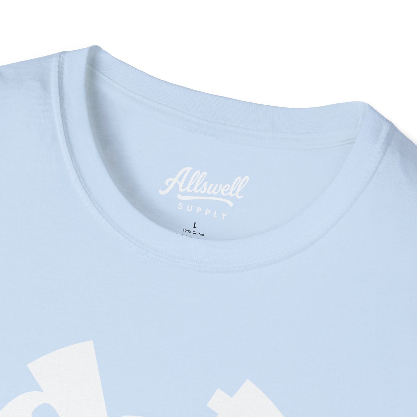 Doylestown Francis 'Every Town' T-shirt