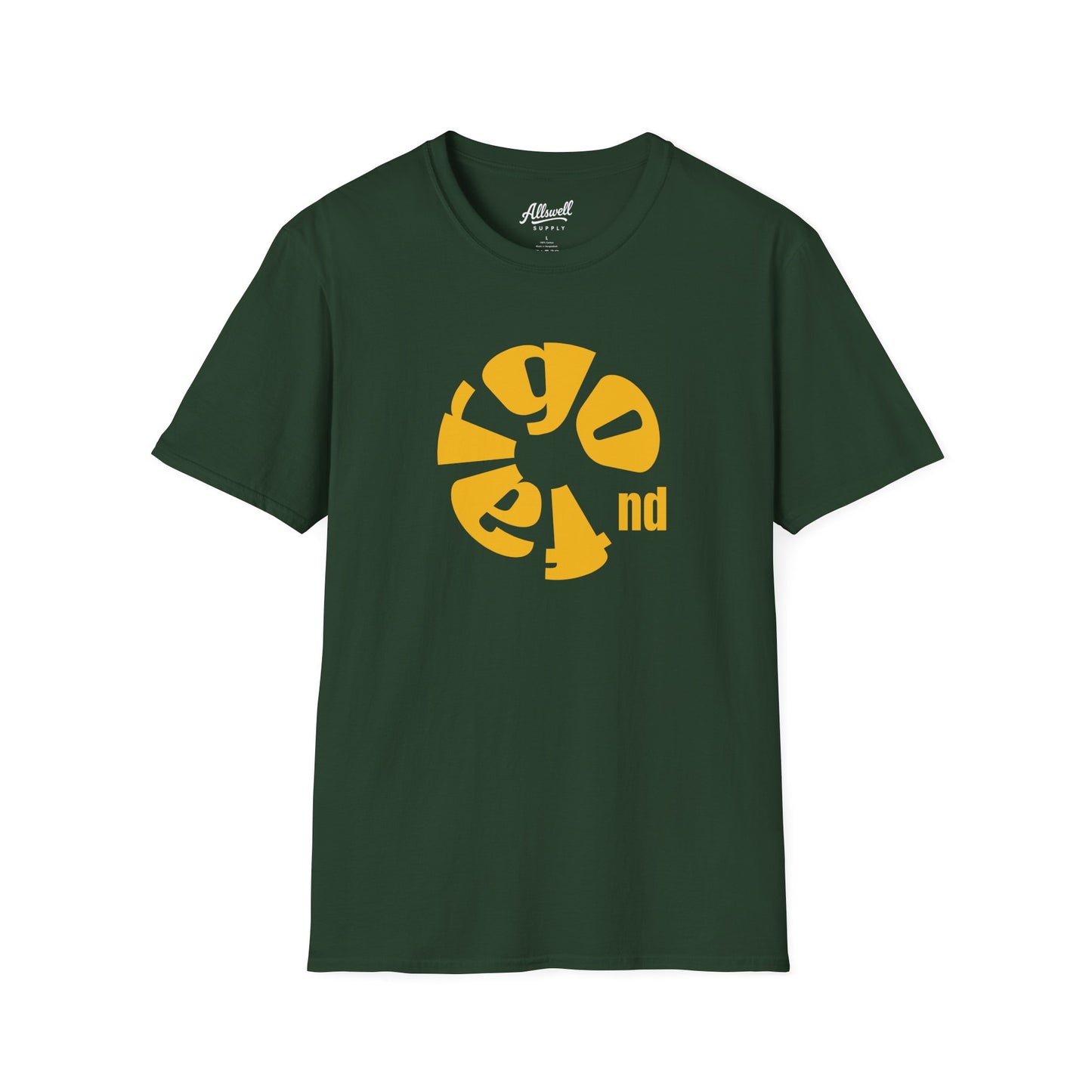 Fargo 'Every Town' T-shirt