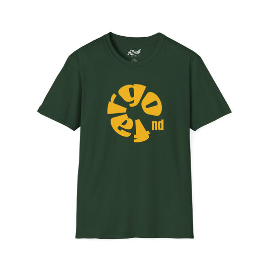 Fargo 'Every Town' T-shirt