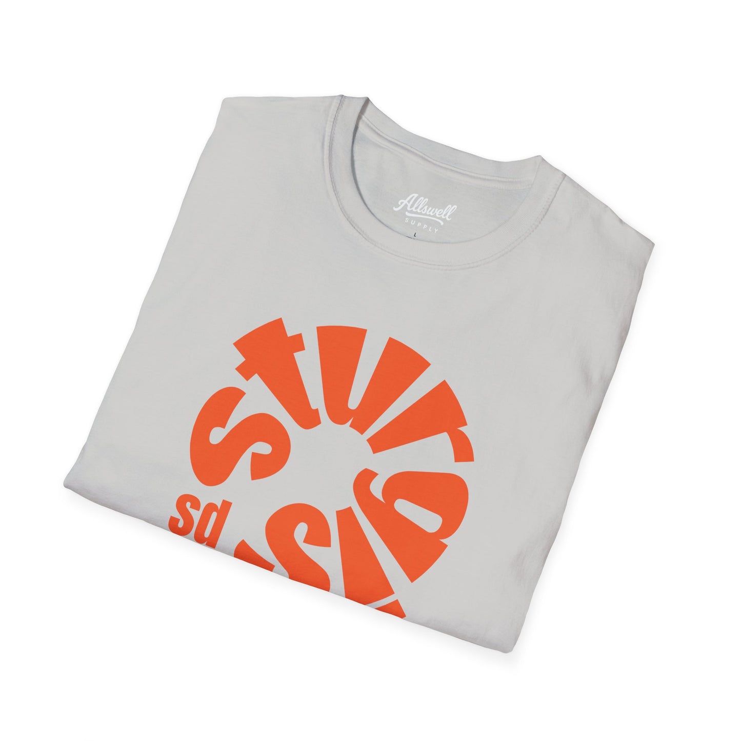 Sturgis 'Every Town' T-shirt