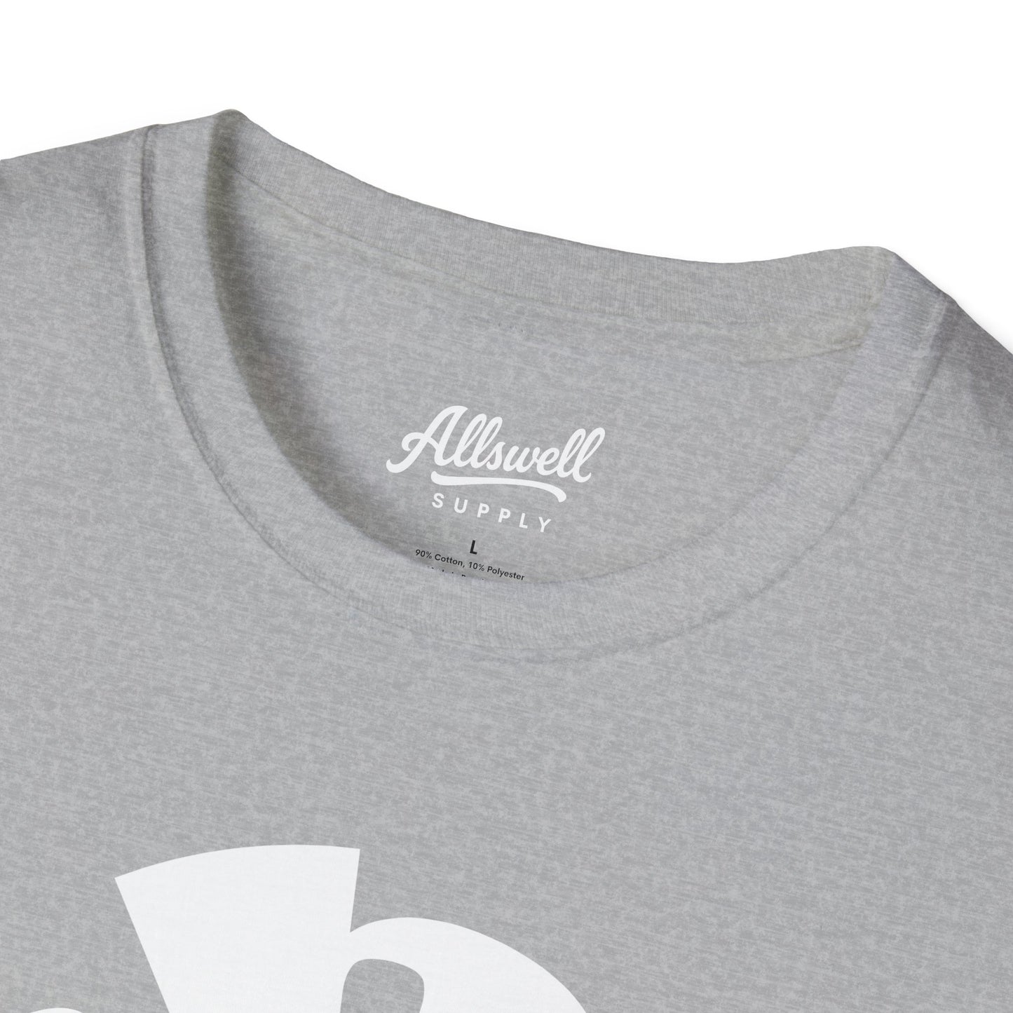 Bama 'Every Team' T-Shirt