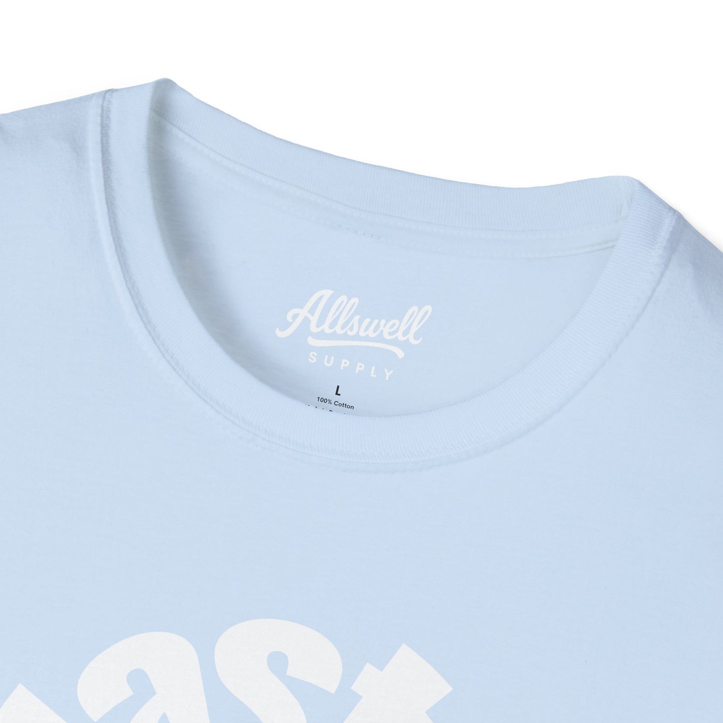 Dallastown 'Every Town' T-shirt