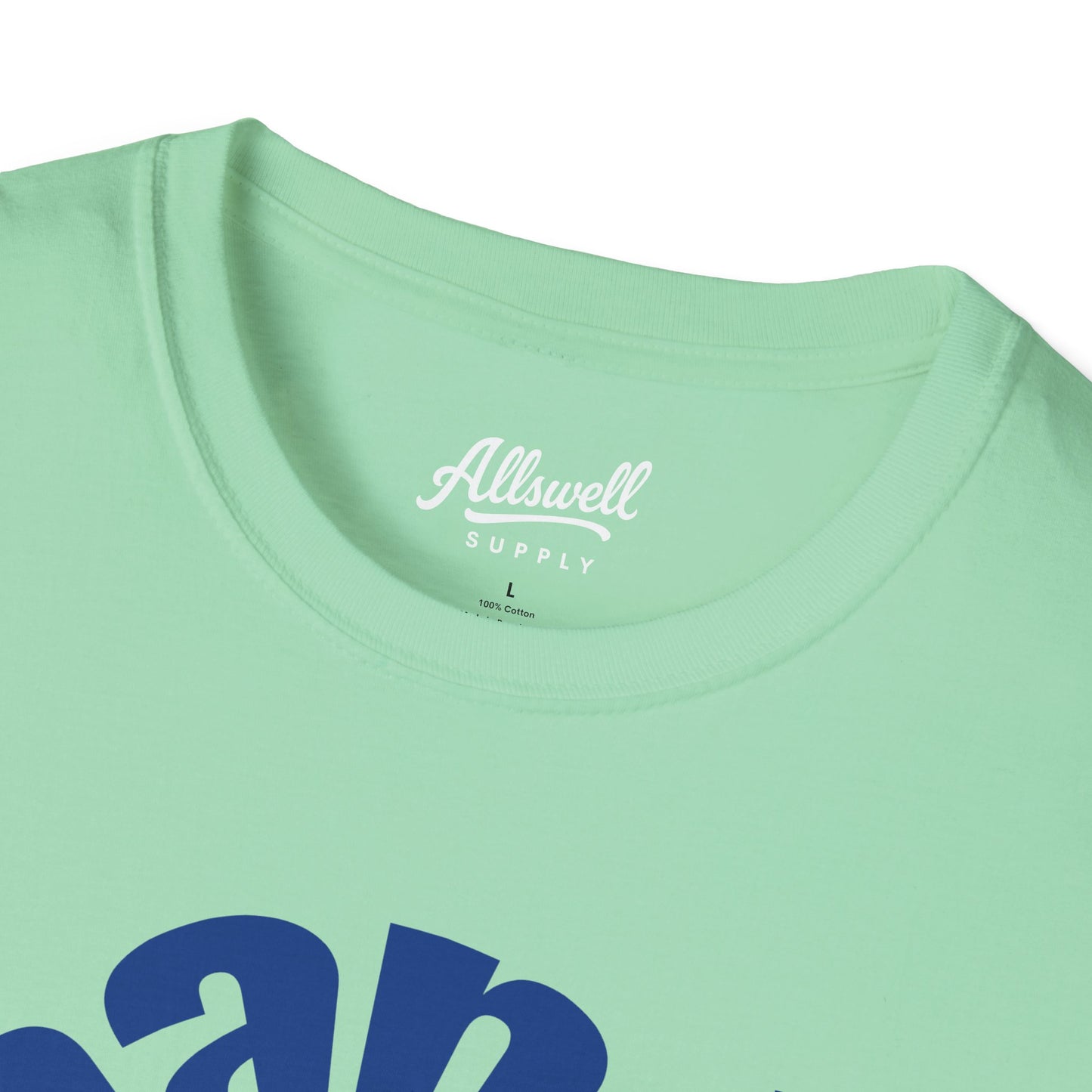 OCMD 'Every Town' T-shirt