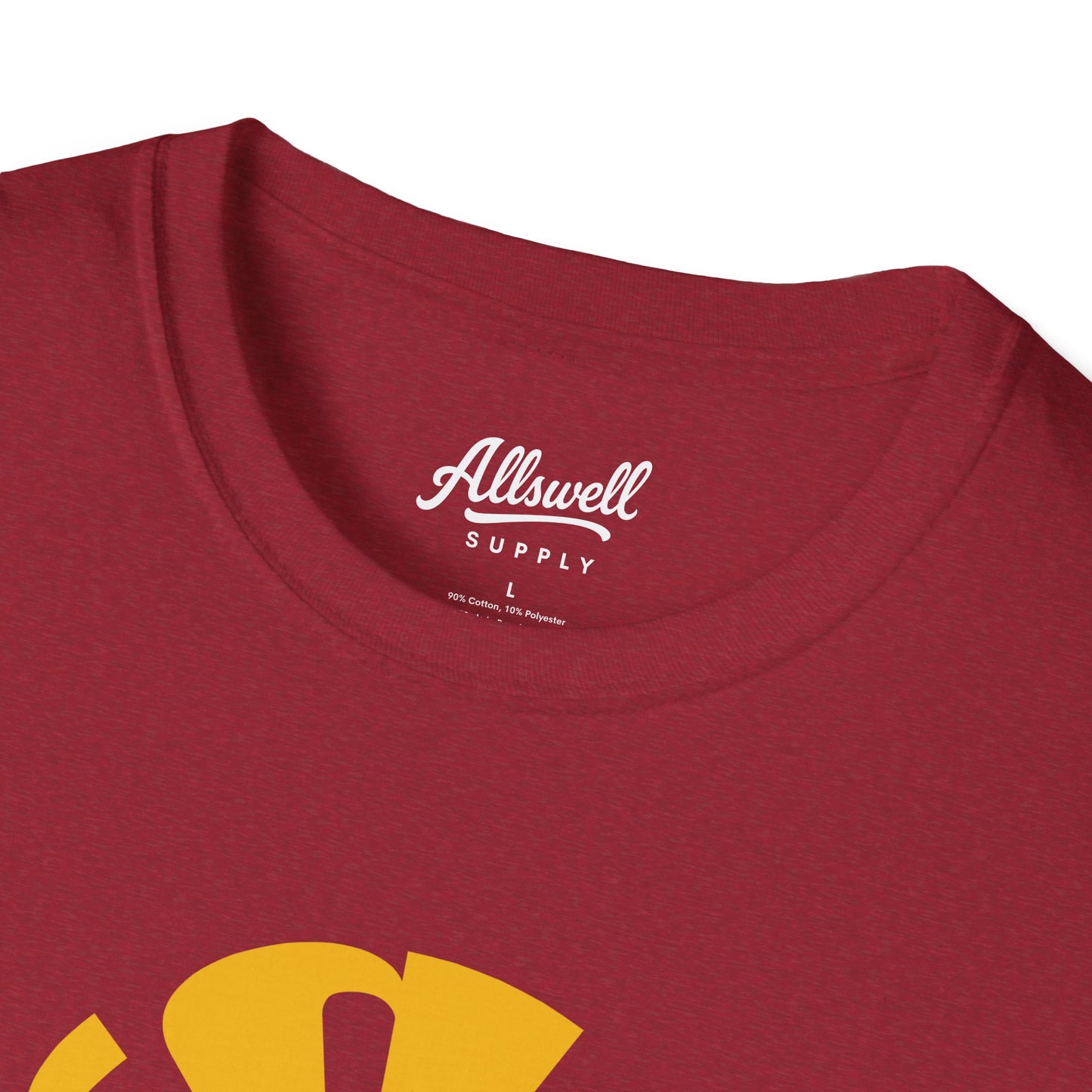 Fargo 'Every Town' T-shirt