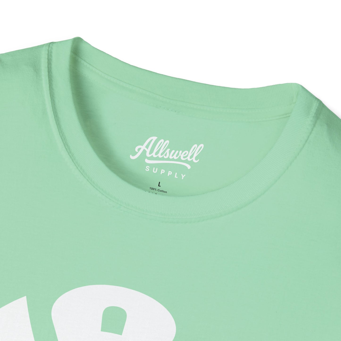 We Are 'Every Team" T-Shirt