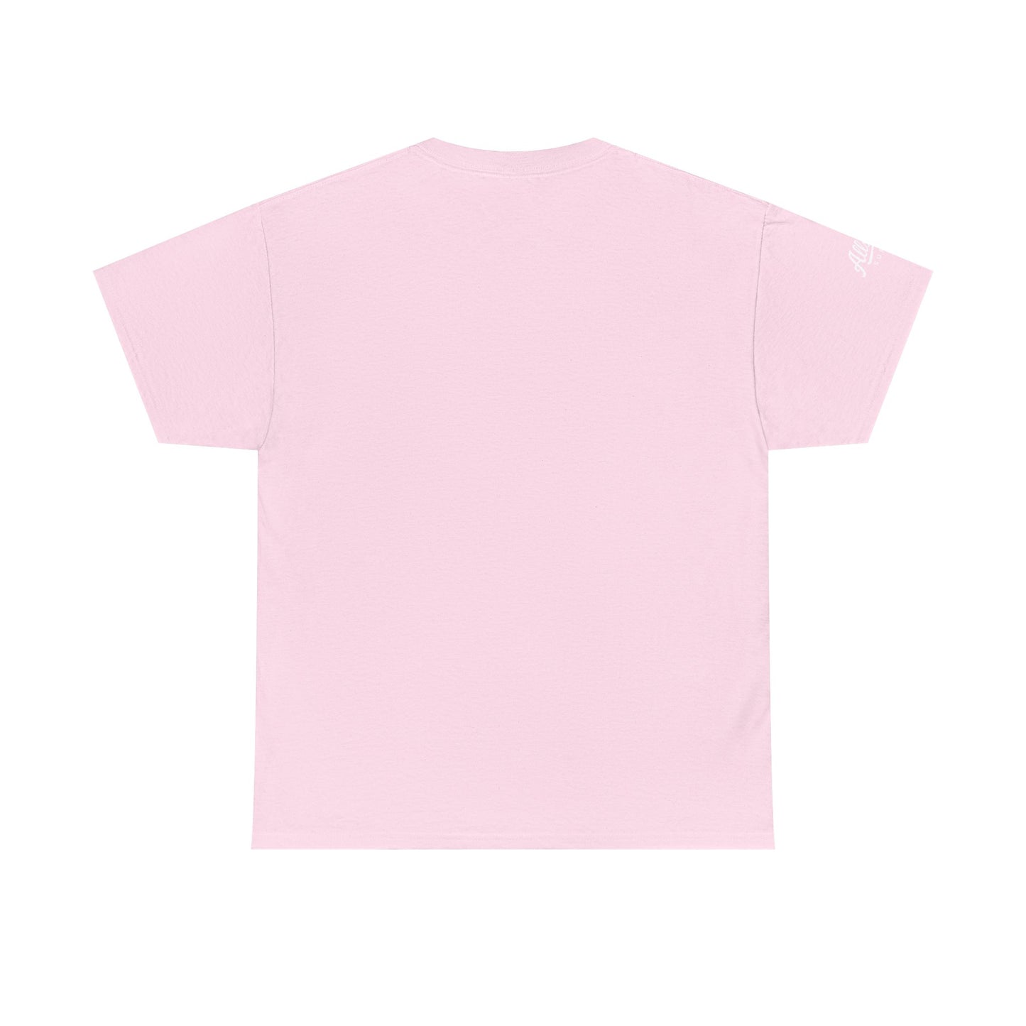 Eat It Nicoletti 'Hockey' T-shirt