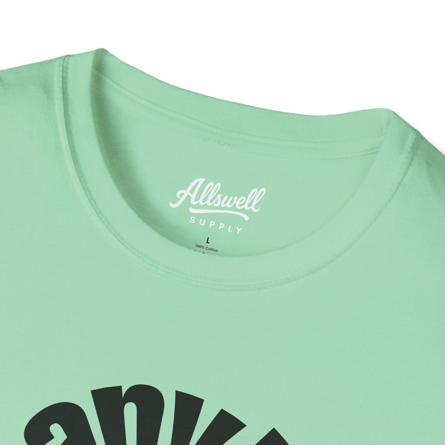 Bethany Beach 'Every Town' T-shirt