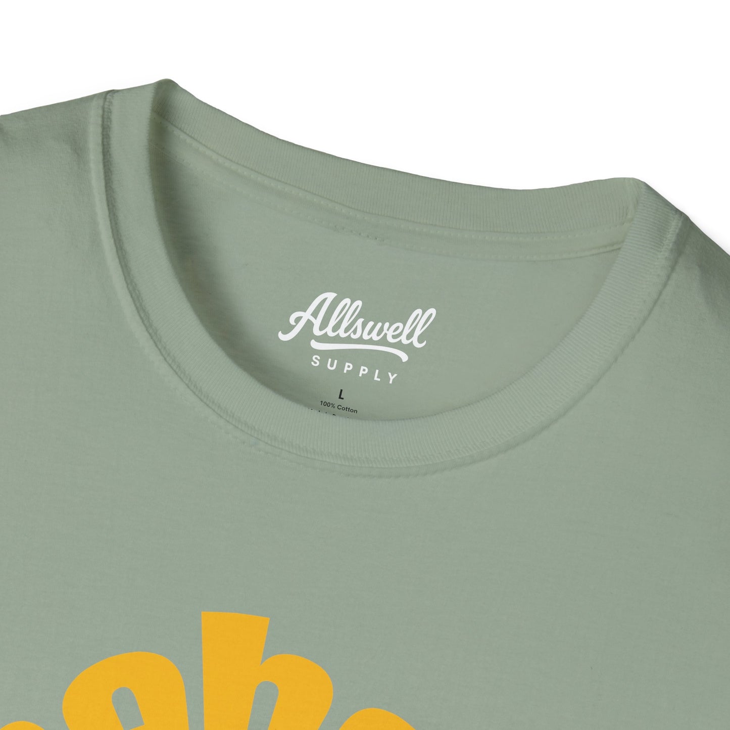Stone Harbor 'Every Town' T-shirt