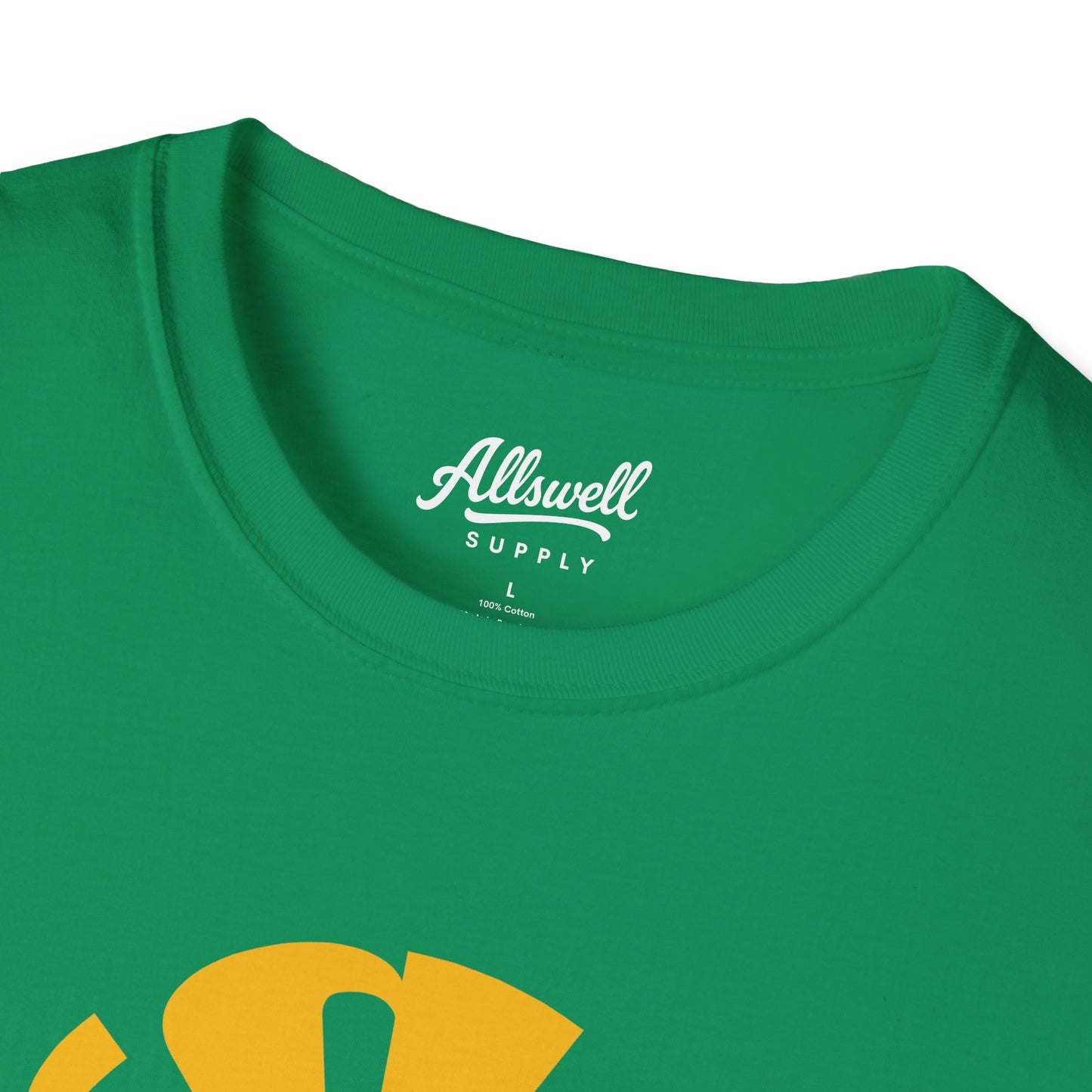 Fargo 'Every Town' T-shirt