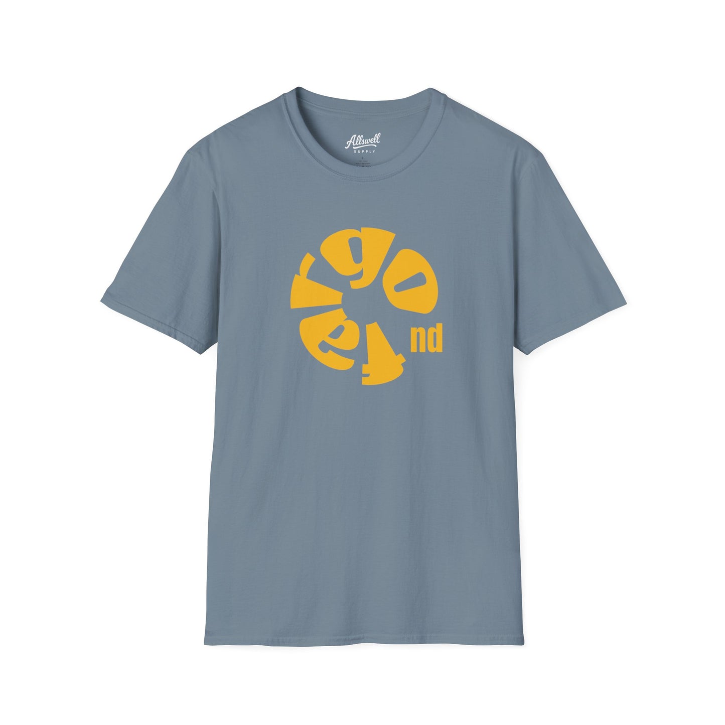 Fargo 'Every Town' T-shirt