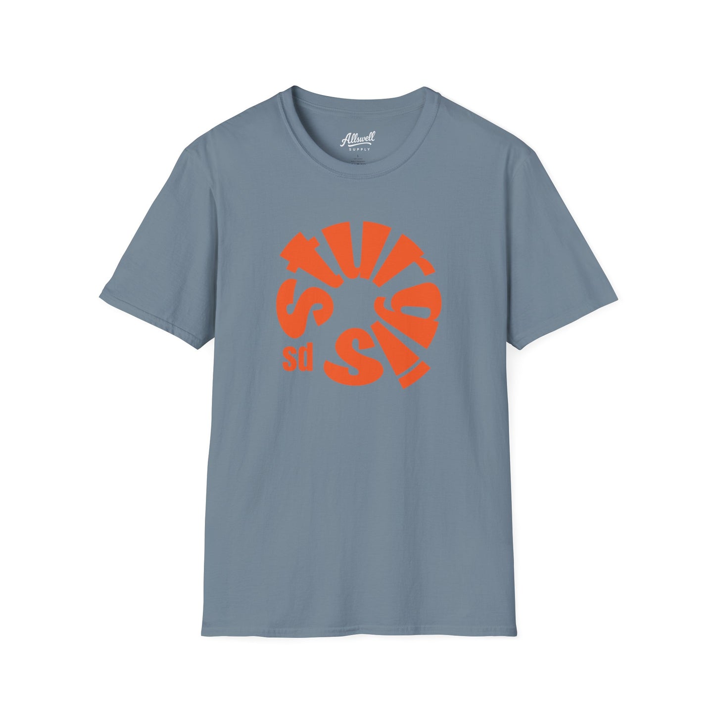 Sturgis 'Every Town' T-shirt