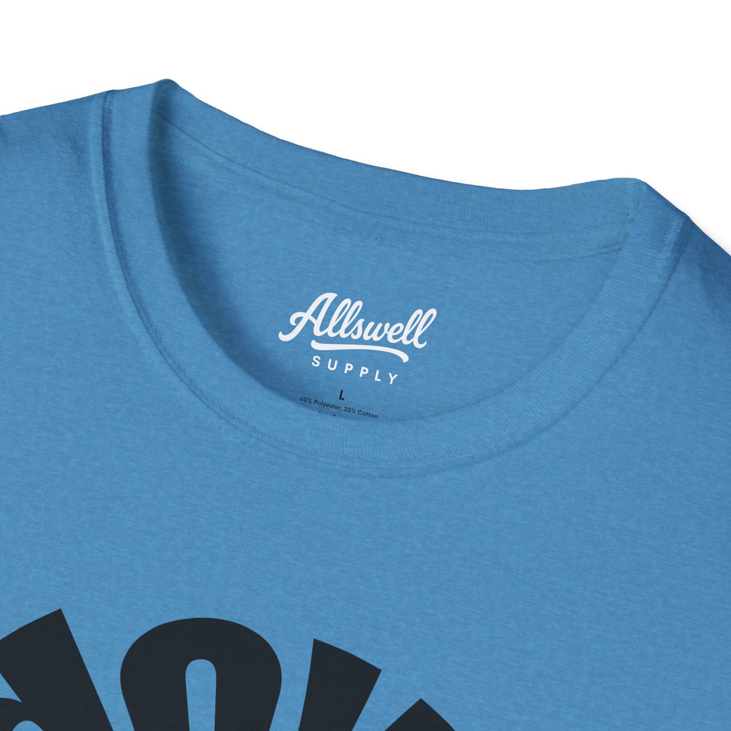 Doylestown 'Every Town' T-shirt