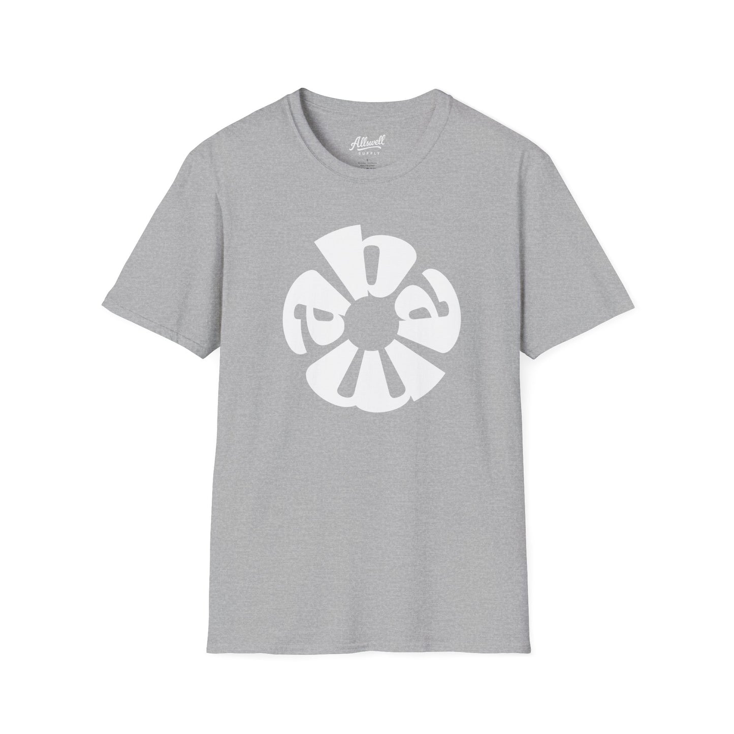 Bama 'Every Team' T-Shirt