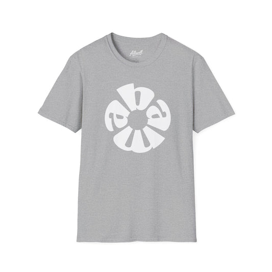 Bama 'Every Team' T-Shirt
