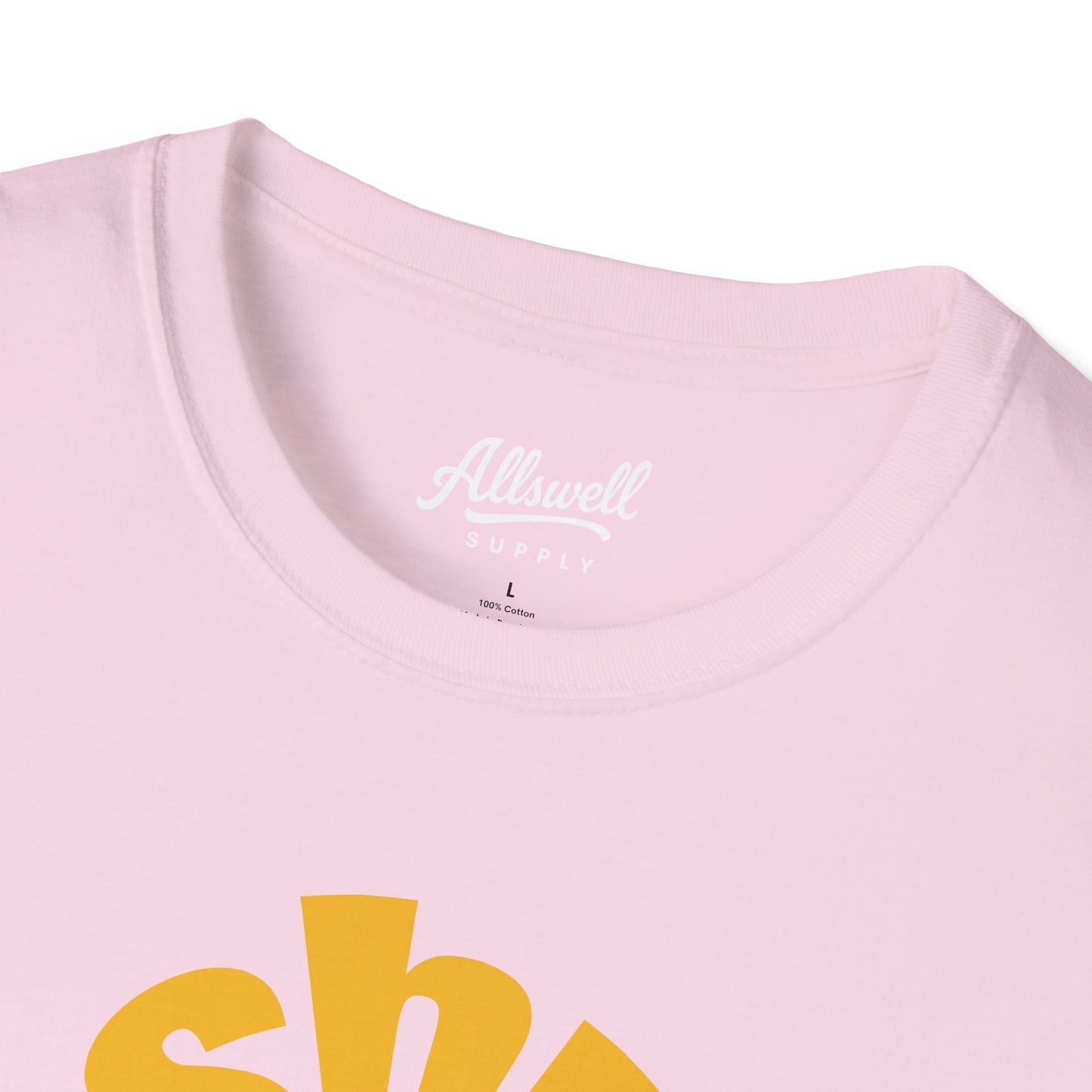 Pittsburgh 'Every Town' T-shirt