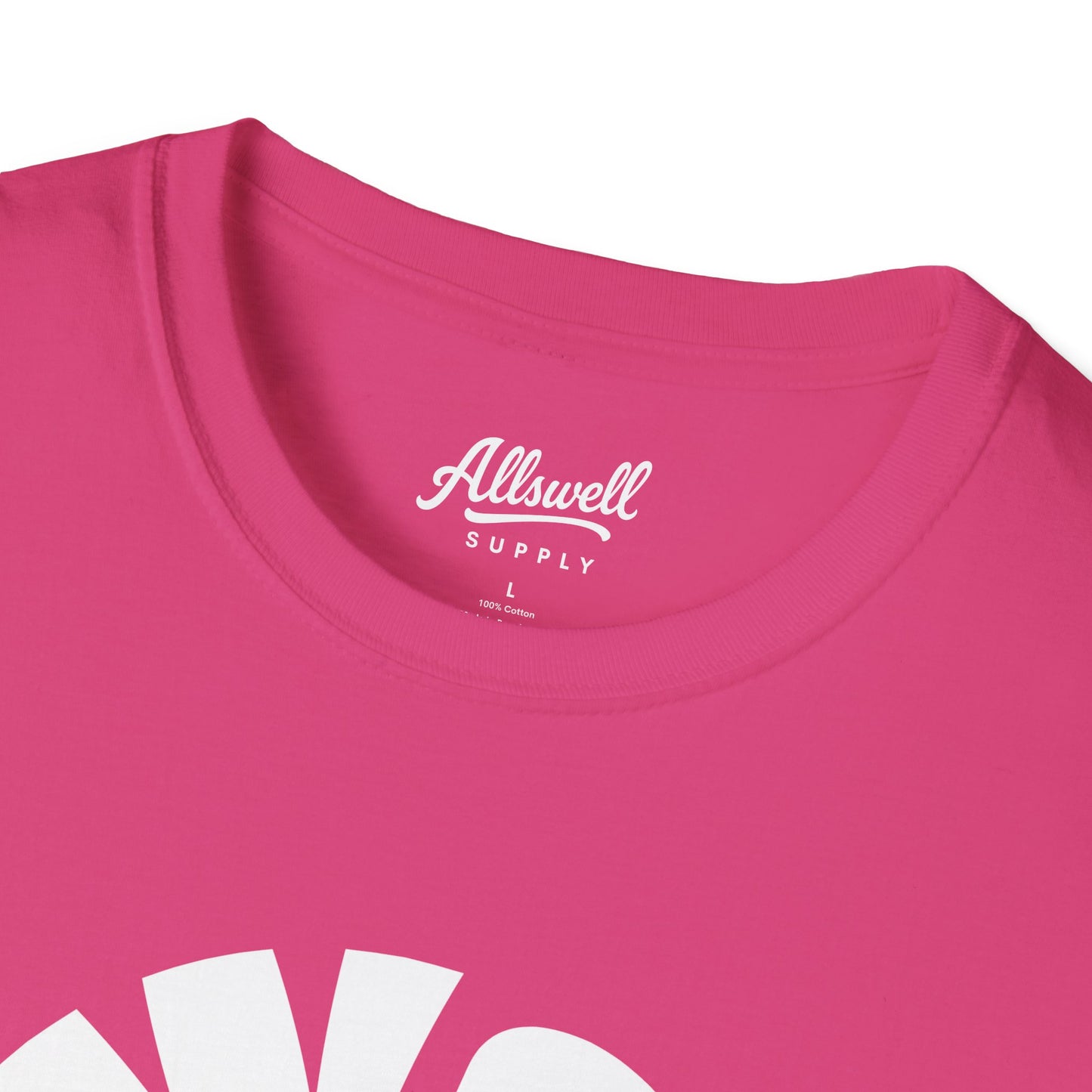 Key West 'Every Town' T-shirt
