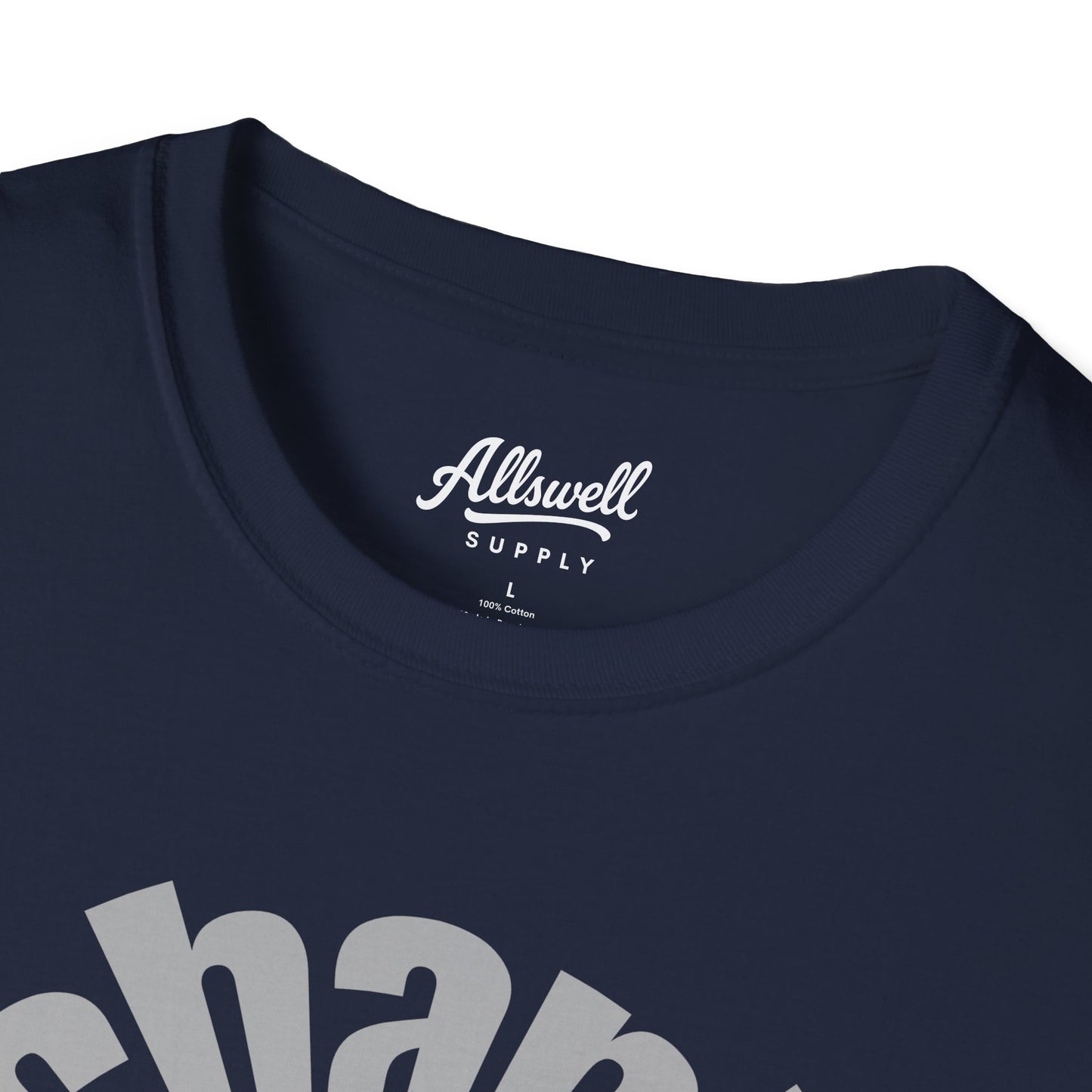 Mechanicsburg 'Every Town' T-shirt