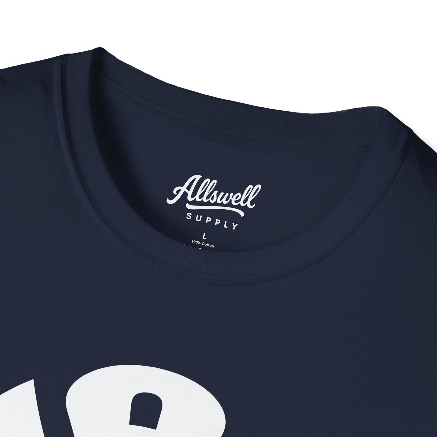 We Are 'Every Team" T-Shirt