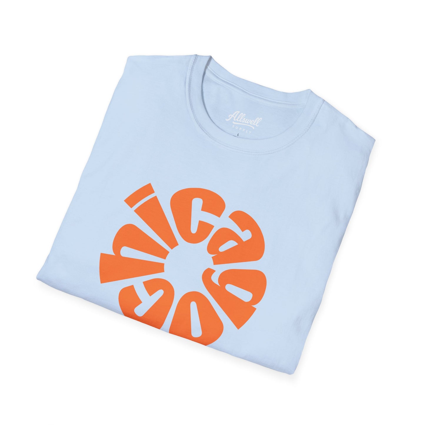 Chicago 'Every Town' T-Shirt