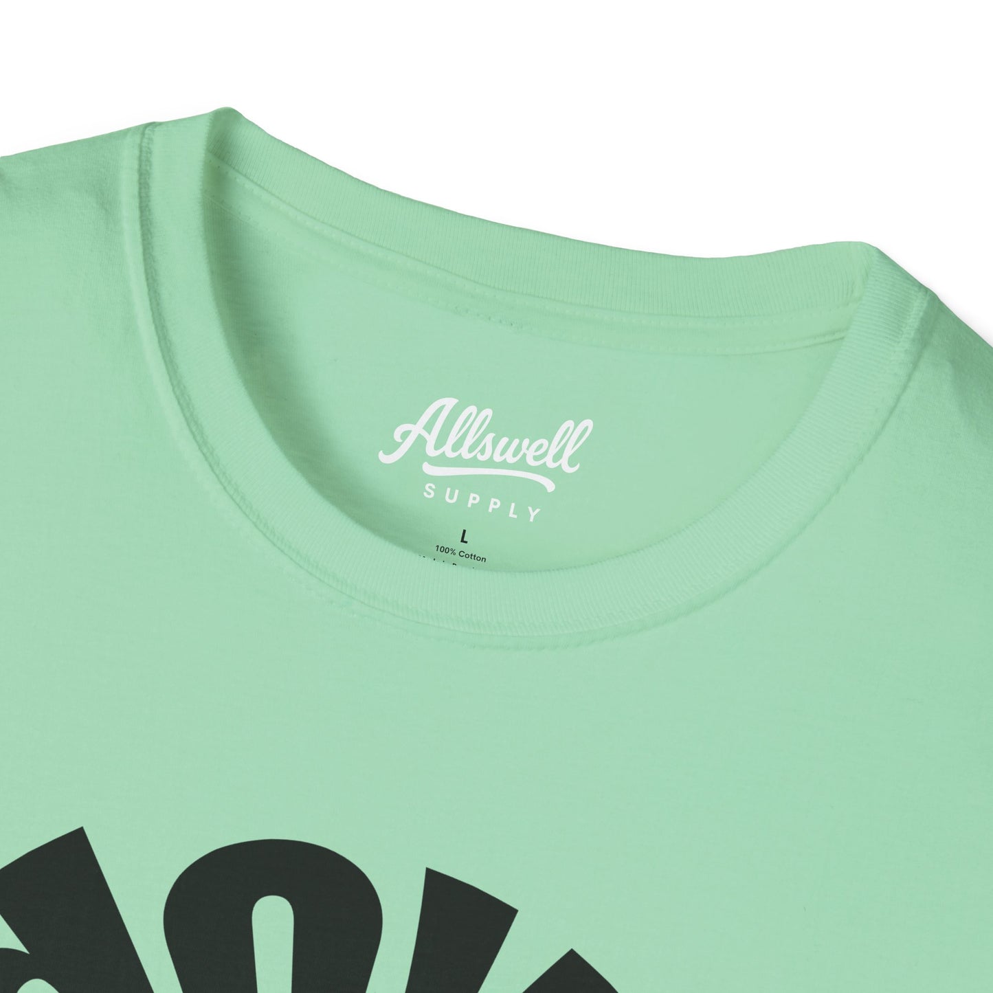 Doylestown 'Every Town' T-shirt