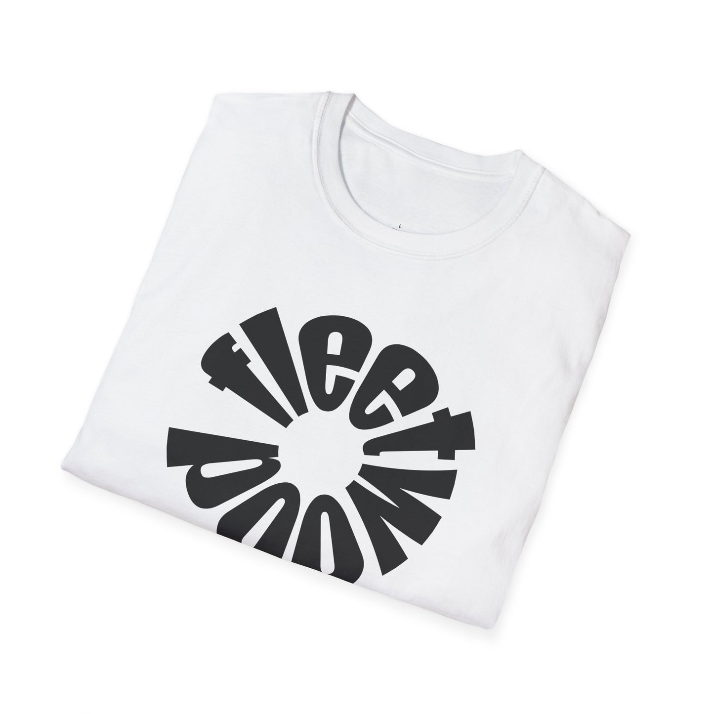 Fleetwood 'Every Town' T-shirt