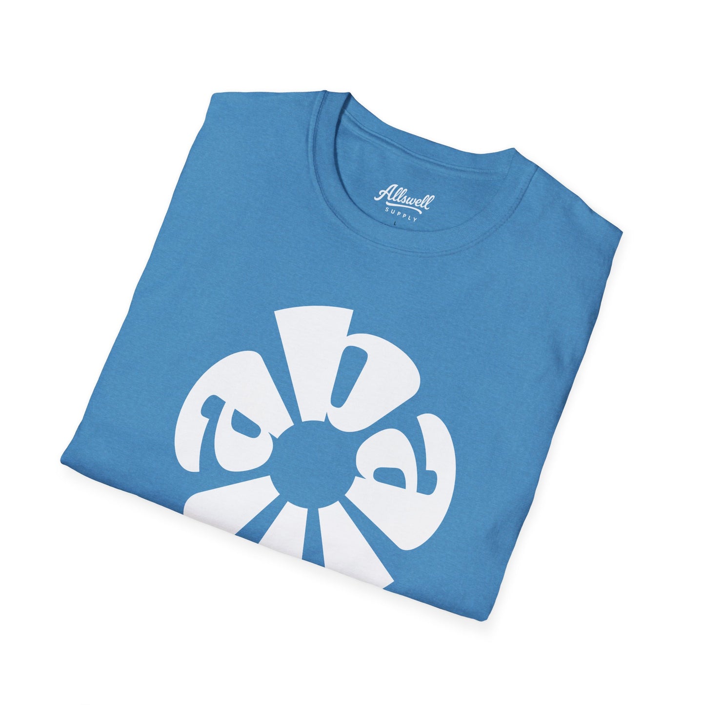 Bama 'Every Team' T-Shirt