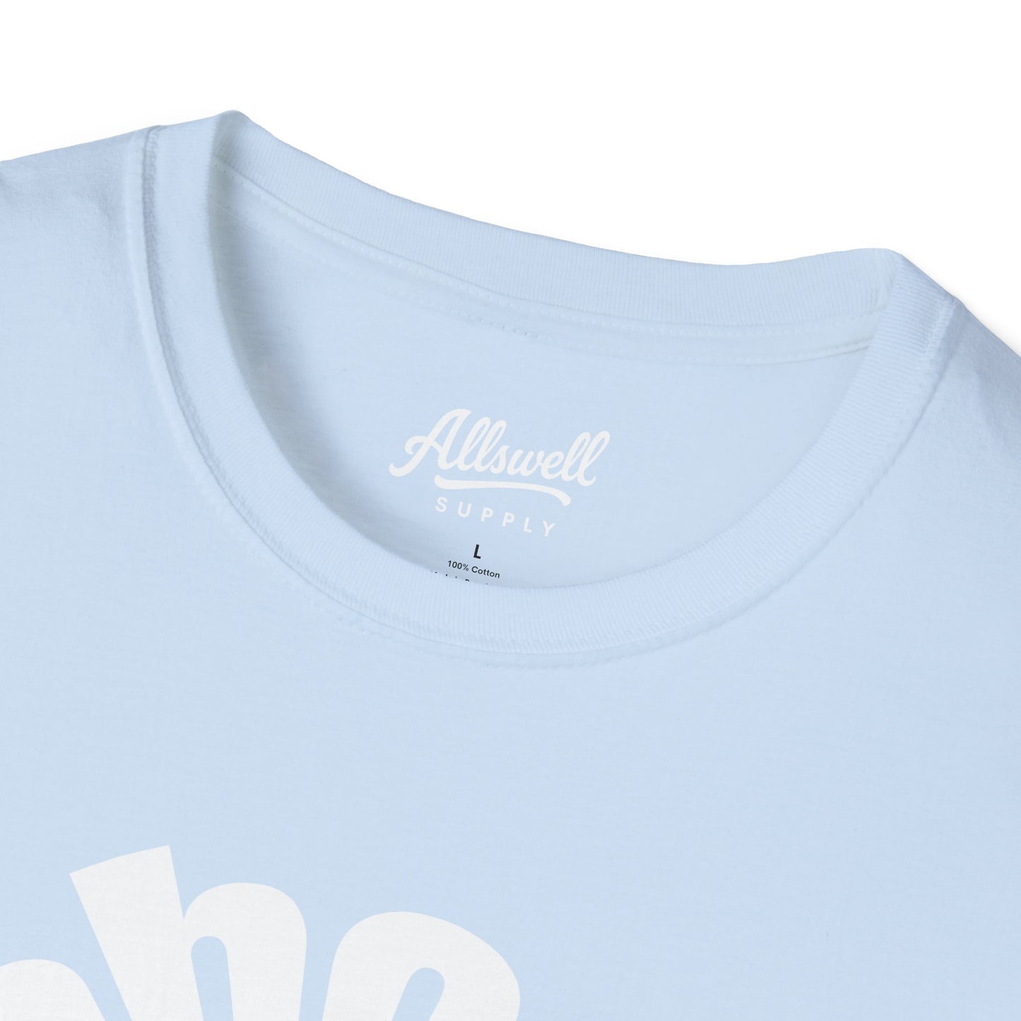 West Chester 'Every Town' T-shirt