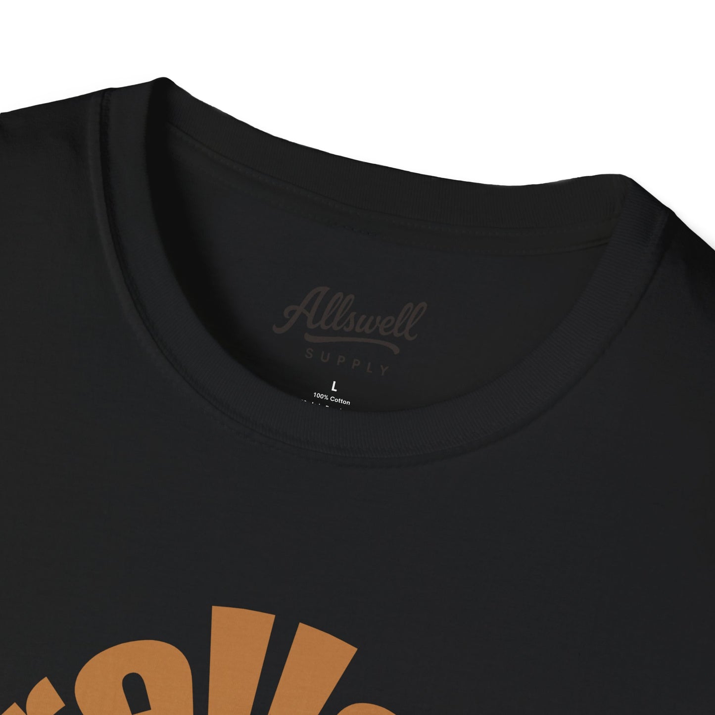 Murrells Inlet 'Every Town' T-shirt