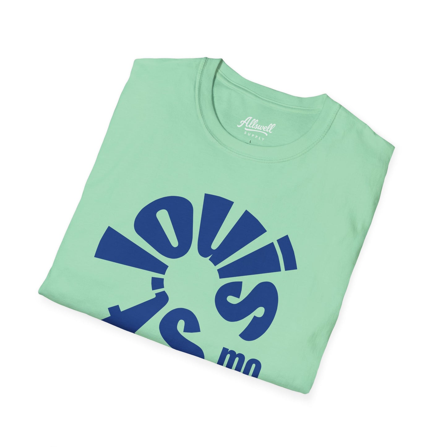 St. Louis 'Every Town' T-shirt