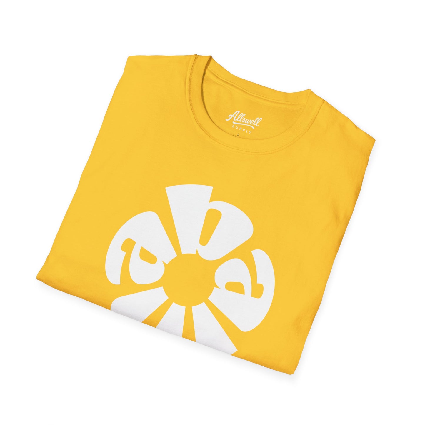 Bama 'Every Team' T-Shirt