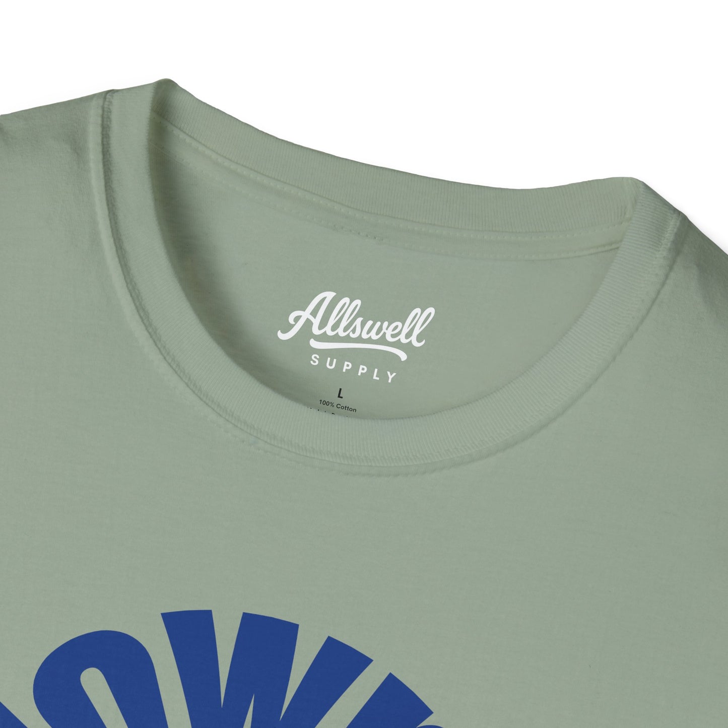 Downingtown 'Every Town' T-shirt