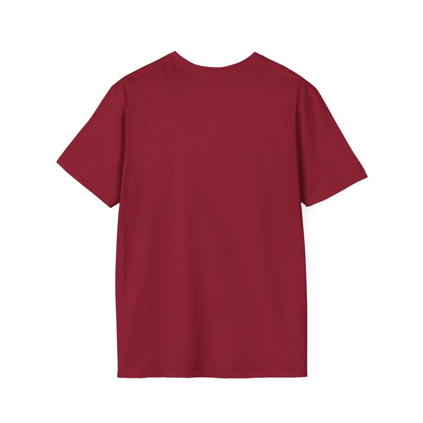 Bama 'Every Team' T-Shirt