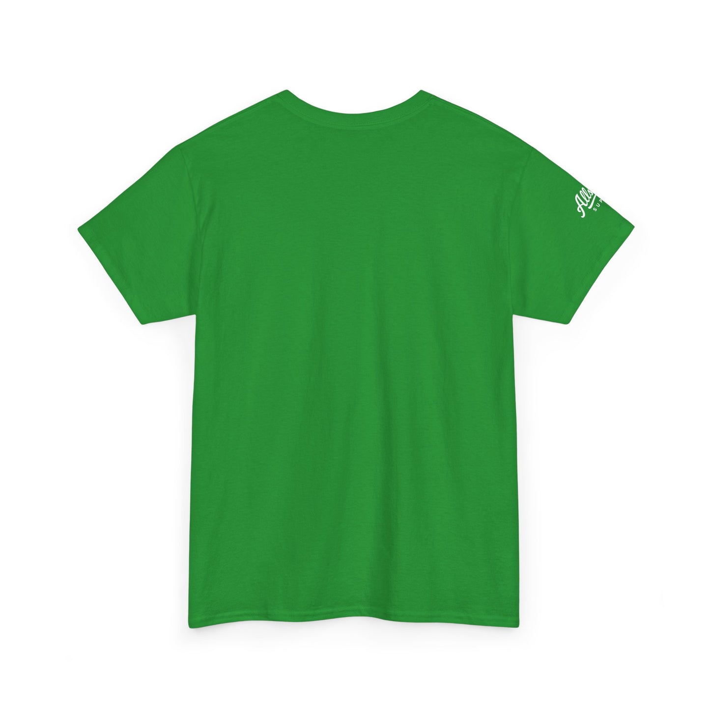 Eat It Nicoletti 'Hockey' T-shirt