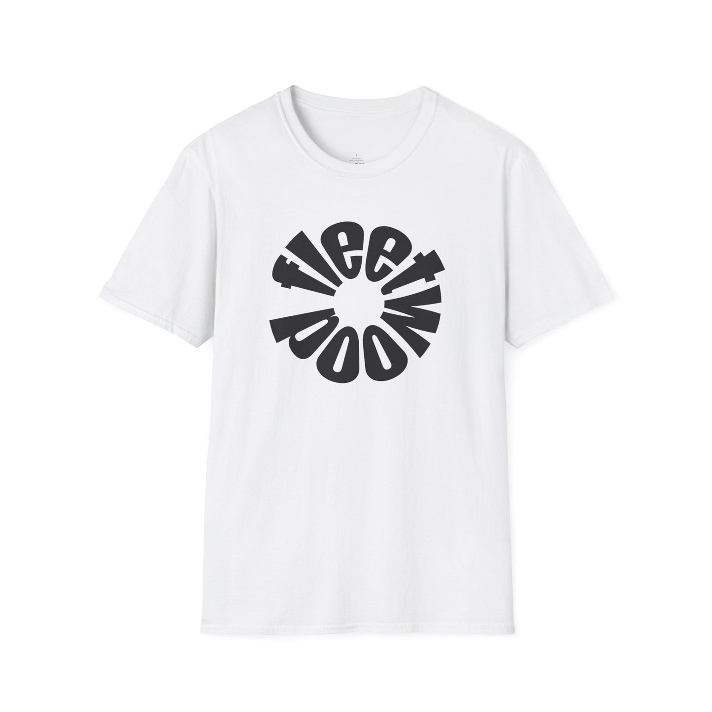 Fleetwood 'Every Town' T-shirt