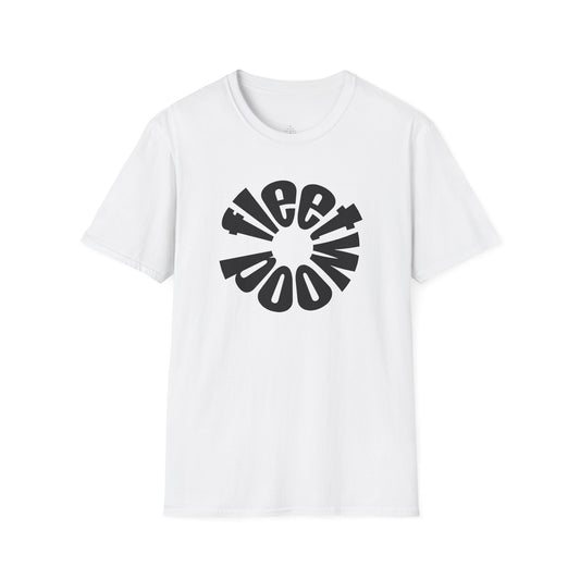 Fleetwood 'Every Town' T-shirt